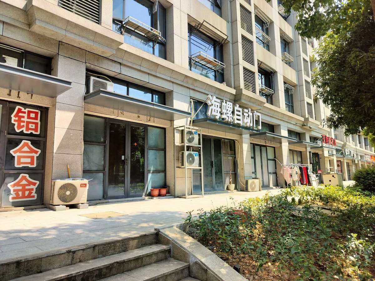 餐饮后厨不锈钢护墙板(同品类示意)